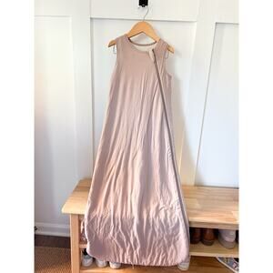 Kyte sleepsack size L 1.0 tog